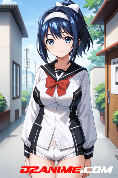 00042-119054487.png