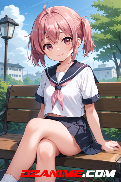 00042-264279573.png