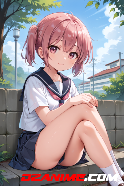 00043-264279574.png