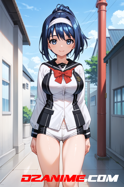 00045-1649026375.png