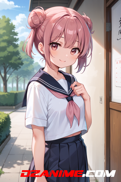 00046-2103123306.png