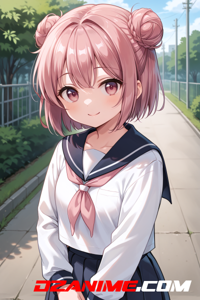 00047-2103123307.png