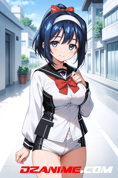 00048-1649026378.png