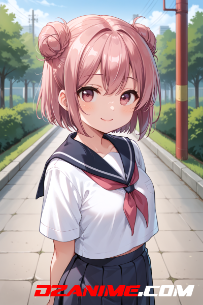 00048-2103123308.png