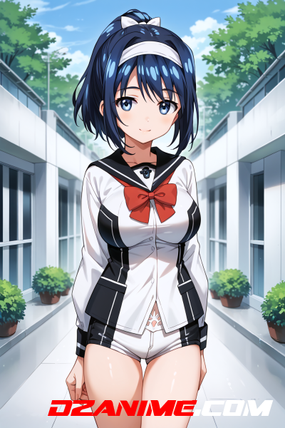 00050-1649026380.png