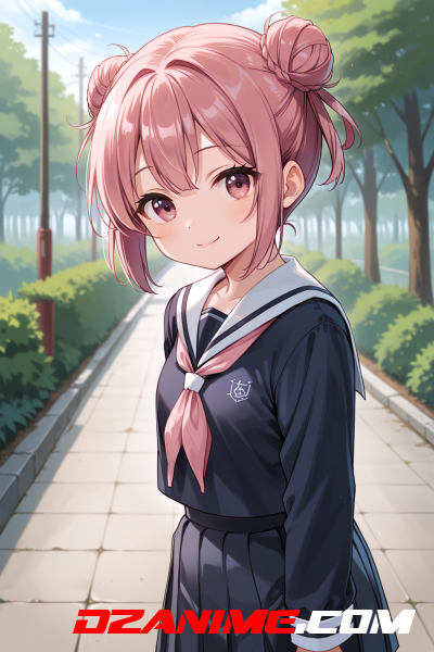 00050-2103123310.png