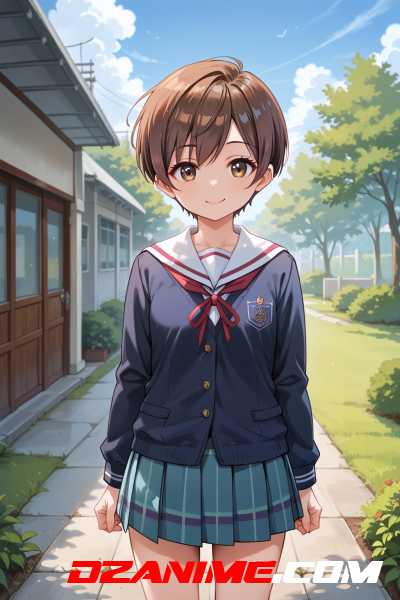 00050-681796266.png
