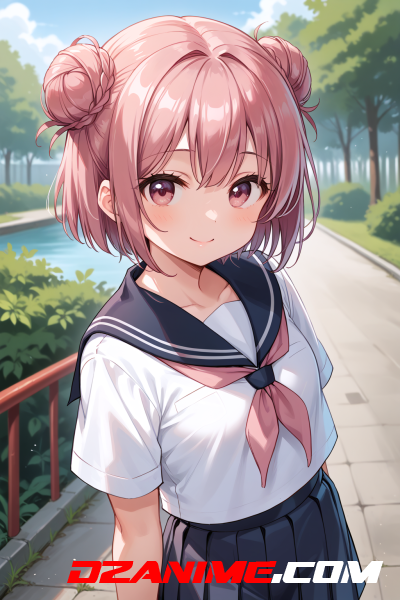 00051-2103123311.png
