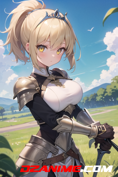 00051-4170281201.png