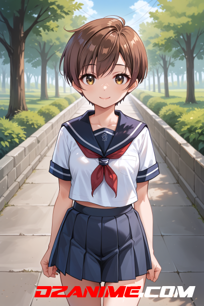 00051-681796267.png