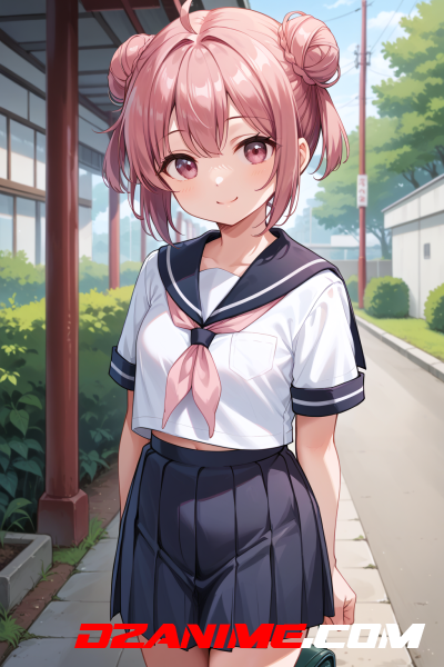 00052-2103123312.png