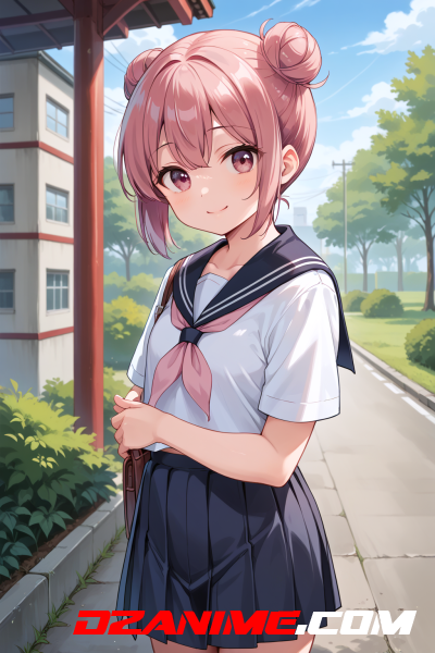 00053-2103123313.png