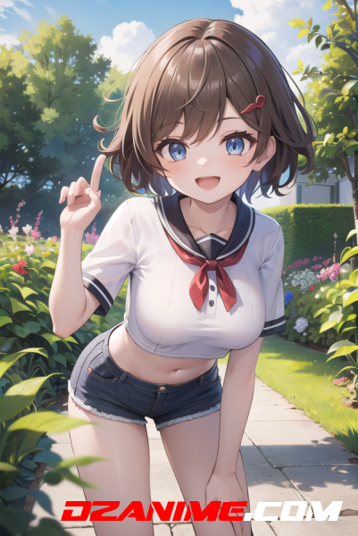 00053-3098947139.png