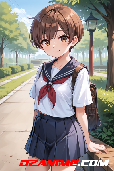 00053-681796269.png