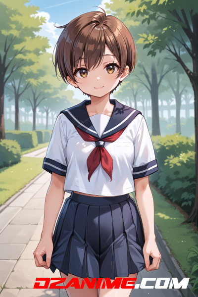 00054-276606177.png