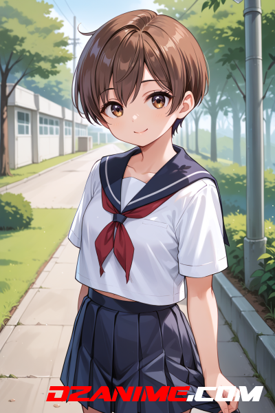 00055-276606178.png
