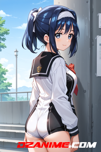 00055-535308527.png