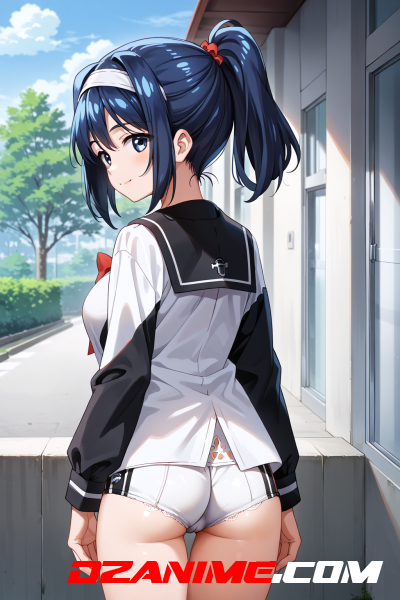 00057-535308529.png