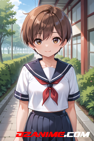 00058-276606181.png