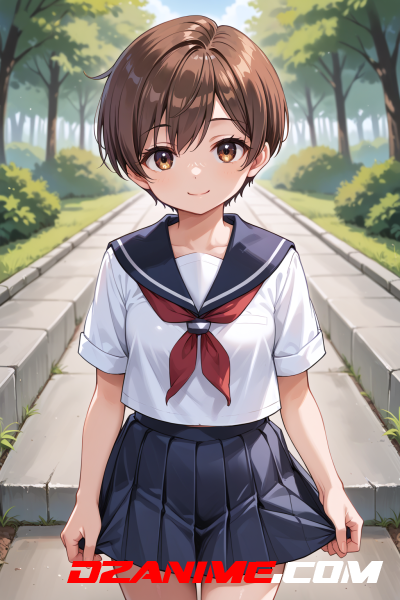 00060-276606183.png