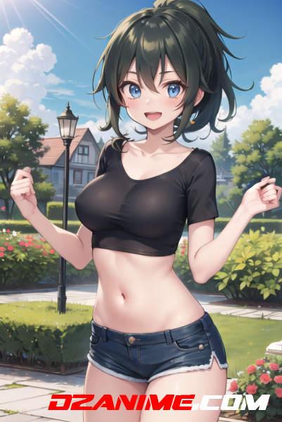 00061-1807767595.png