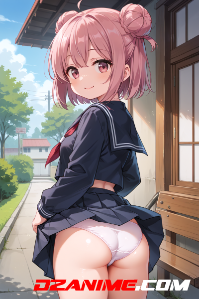 00061-3255800459.png