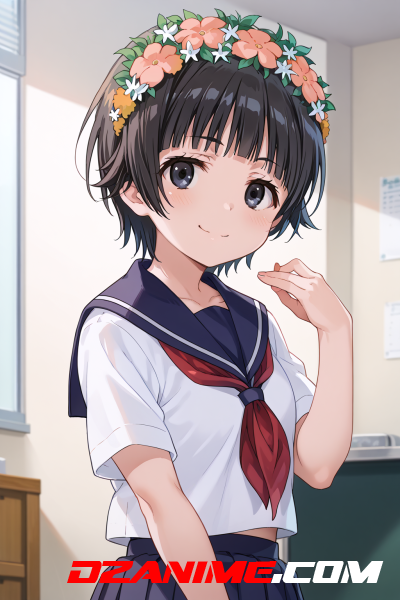 00061-747845939.png