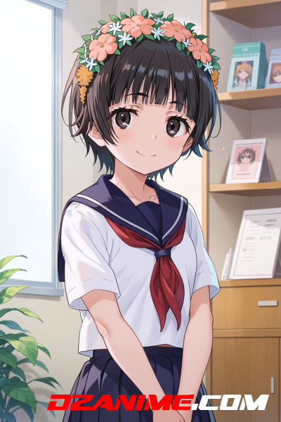 00062-747845940.png