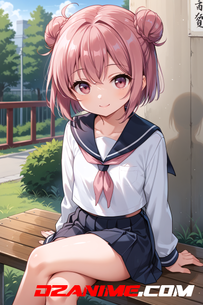 00063-1037416313.png