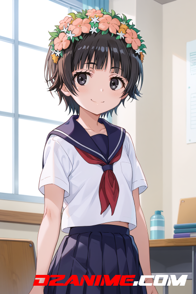 00063-747845941.png