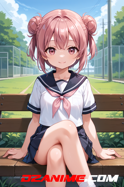 00064-1037416314.png