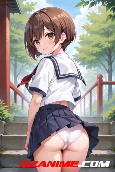 00064-3817020180.png