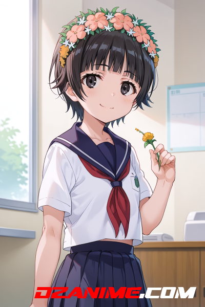 00064-747845942.png