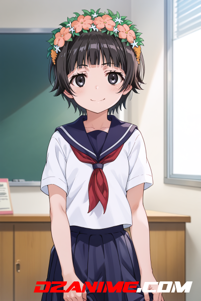 00065-747845943.png