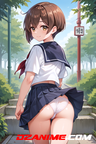 00066-3817020182.png
