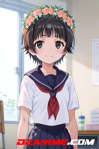 00066-747845944.png