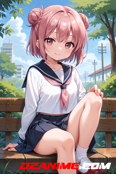 00067-1037416317.png
