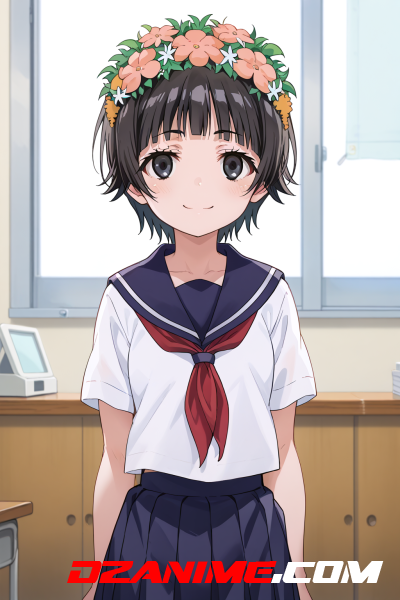 00067-747845945.png