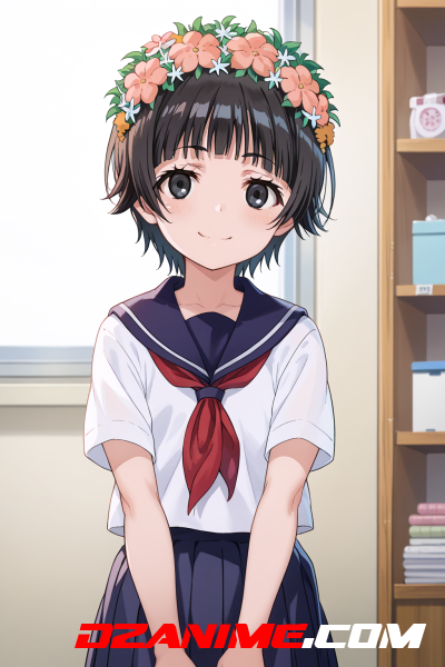 00068-747845946.png