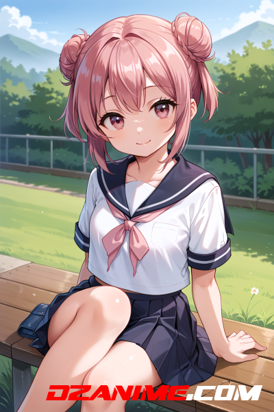 00069-1037416319.png