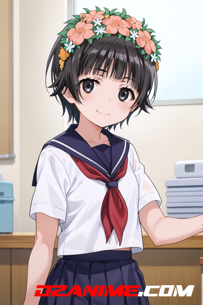 00069-747845947.png