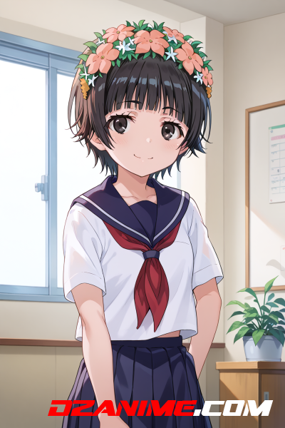 00070-747845948.png
