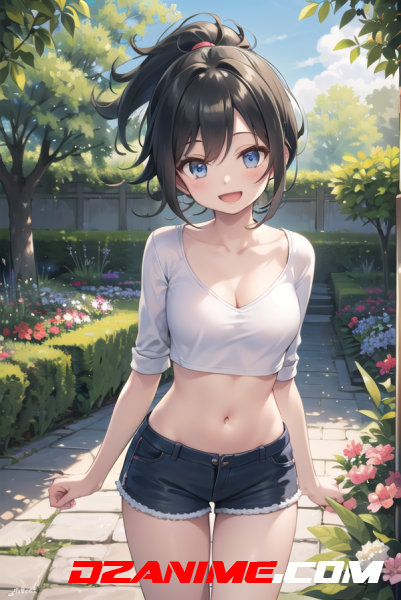 00071-1807767605.png