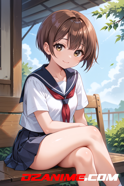 00074-1379710509.png