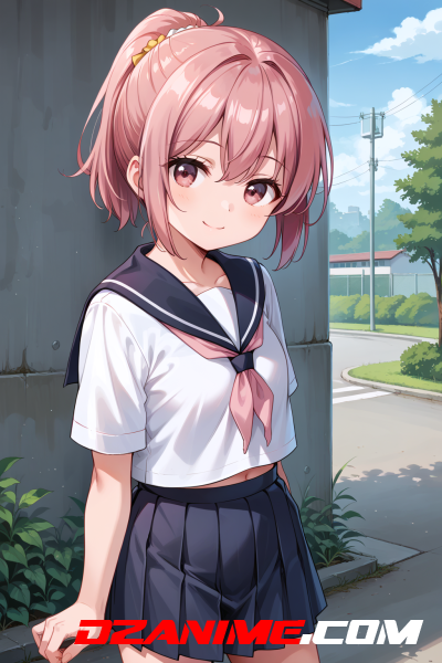 00076-3906600080.png
