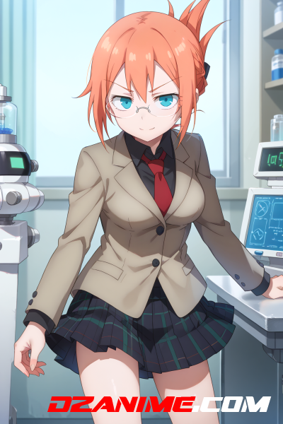 00084-1268133465.png