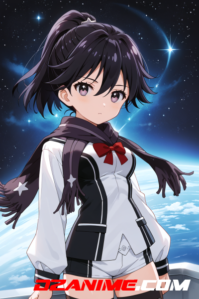00085-1925867294.png