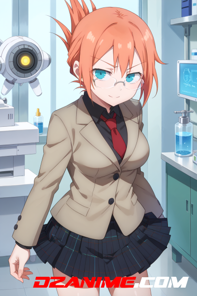 00086-1268133467.png