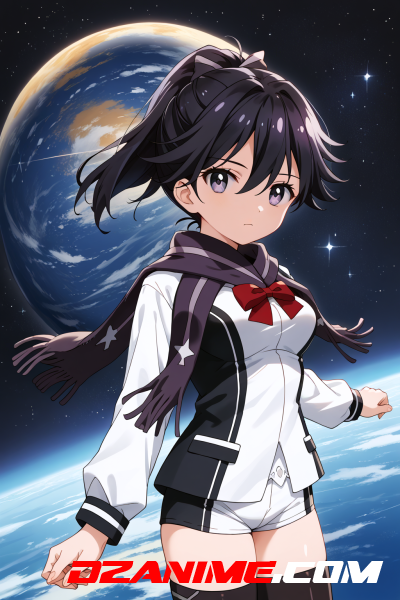 00086-1925867295.png
