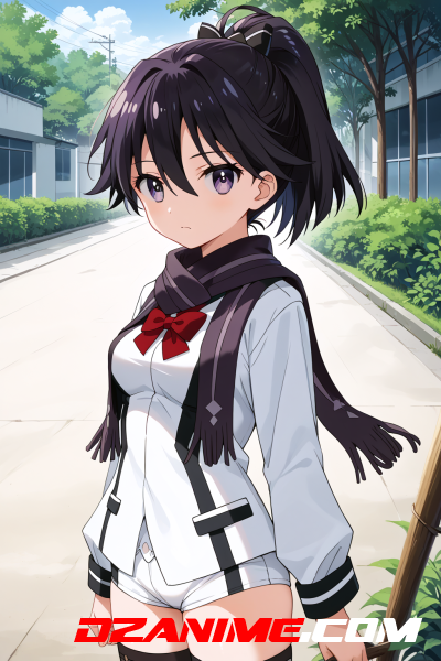 00090-4273996410.png